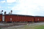 AOKX 41790
